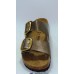 BIRKENSTOCK ανατομ.παπούτσι 1020882
